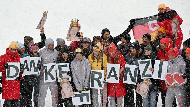 Olympische Winterspiele 2026