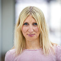 Sabine MemmelForchheim & Fr&auml;nkische Schweiz