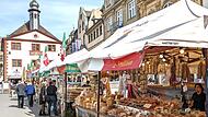 Maxfest Kissingen