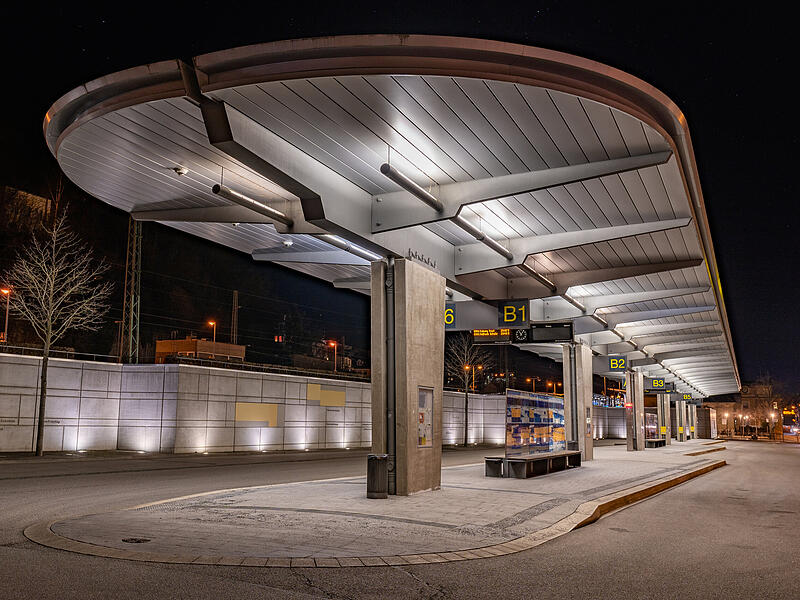 Busbahnhof CoburgSkat Tunier Busbahnhof CoburgSkat Tunier