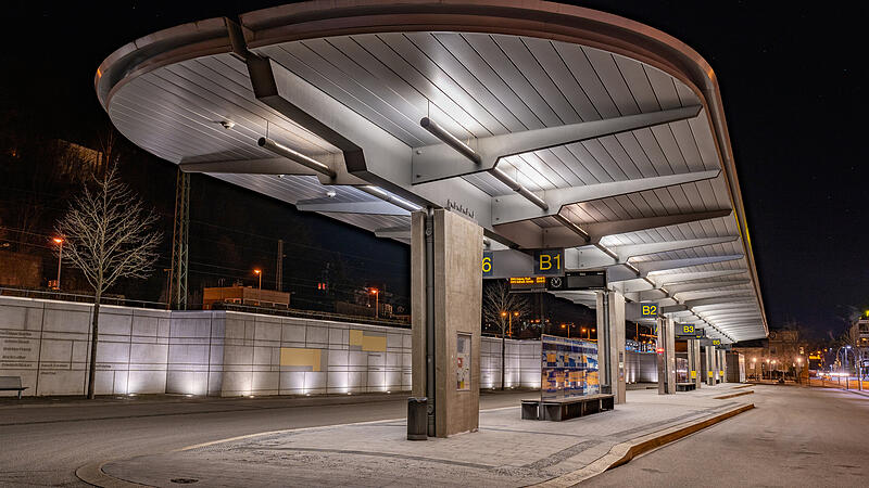 Busbahnhof CoburgSkat Tunier Busbahnhof CoburgSkat Tunier