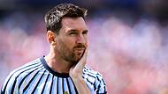 Lionel Messi Lionel Messi