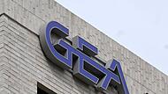 Technologiekonzern GEA Technologiekonzern GEA