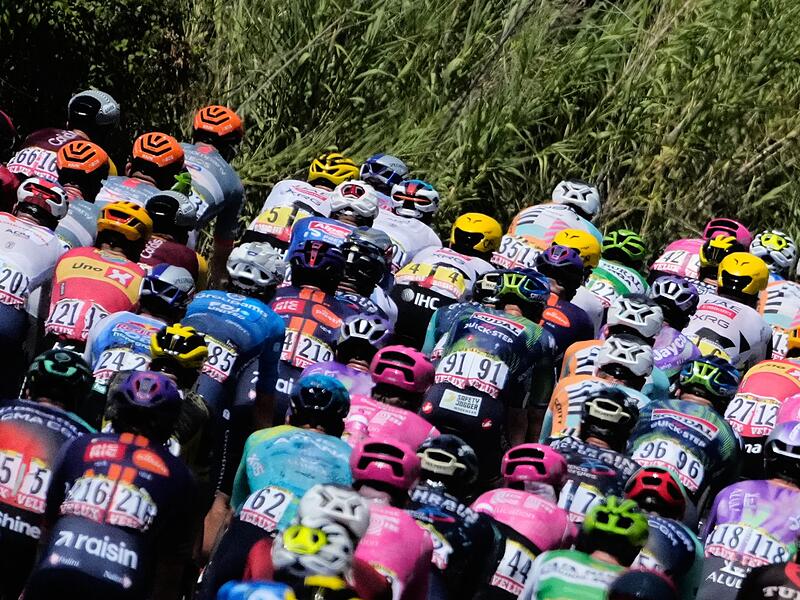 Tour de France Tour de France