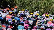 Tour de France