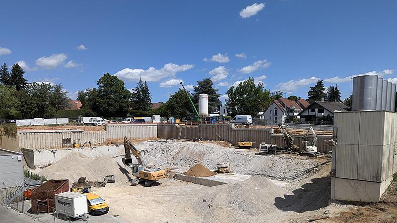 PXL_20250625_101429435.jpg