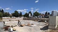 PXL_20250625_101429435.jpg