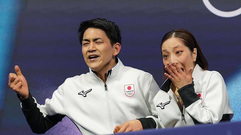 Olympische Winterspiele 2026 Olympische Winterspiele 2026