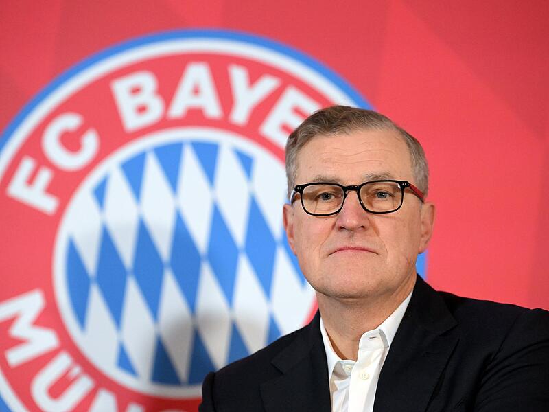 Jan-Christian Dreesen Jan-Christian Dreesen