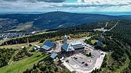 Wandern als Wirtschaftsfaktor