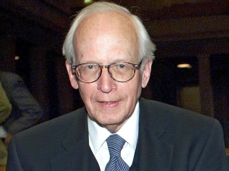 40 Jahre Historikerstreit: Heute stellt sich eine neue Frage