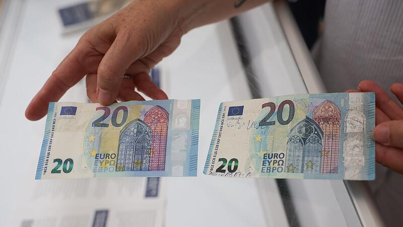 F&uuml;hlen, sehen, kippen