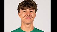 Fu&szlig;ball-Bayernliga Nord: TSV Neudrossenfeld holt Talent aus Ulm