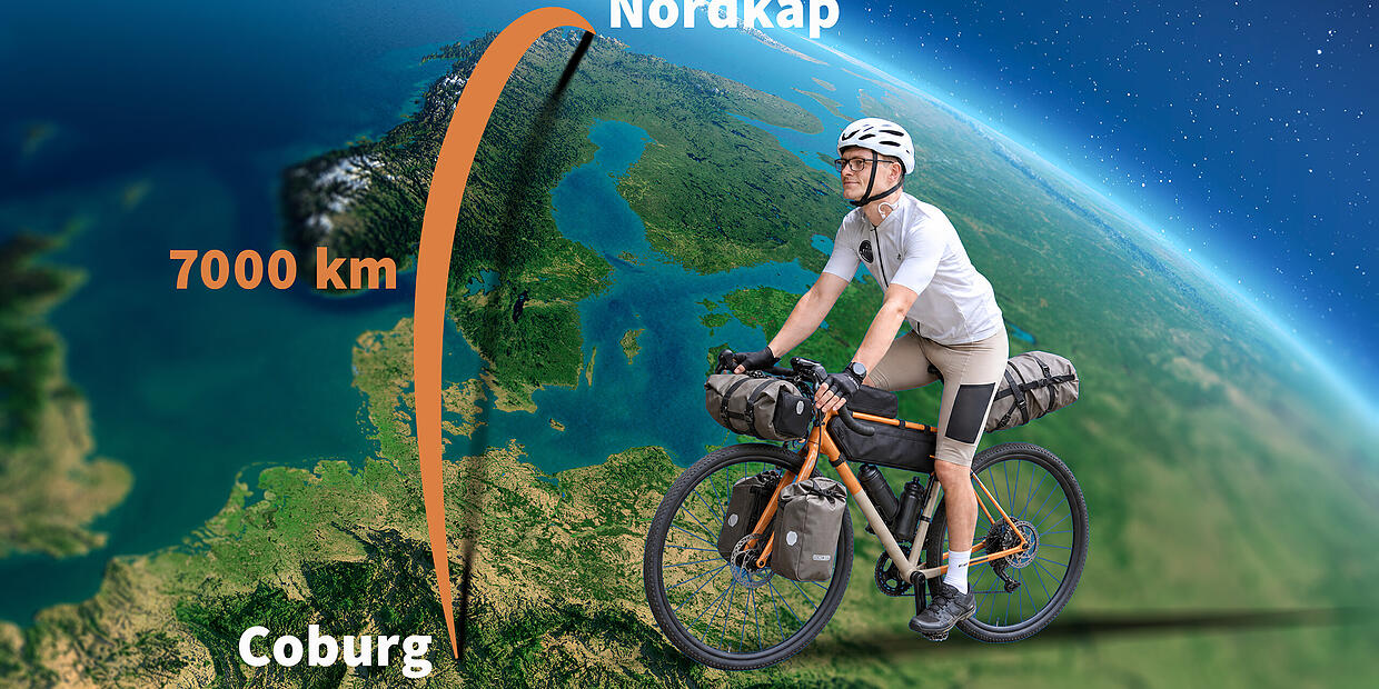 merkel gear hose MERKEL GEAR EXPEDITION WNTR 37,5 HOSE MNNER  Carbin
