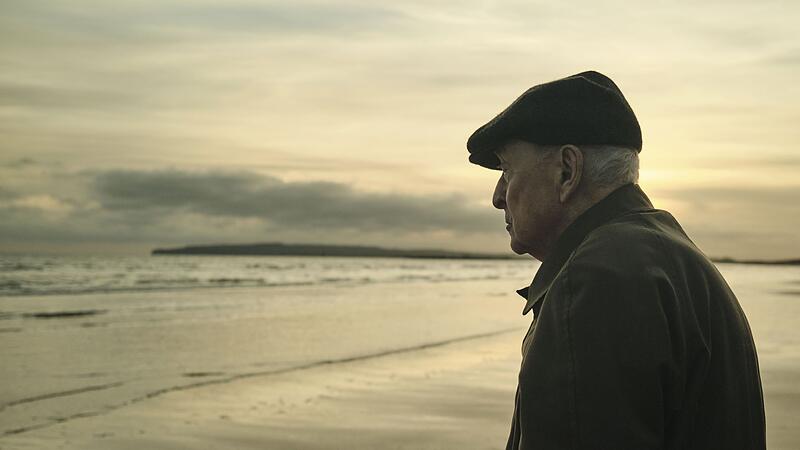 Sir Michael Caine Sir Michael Caine