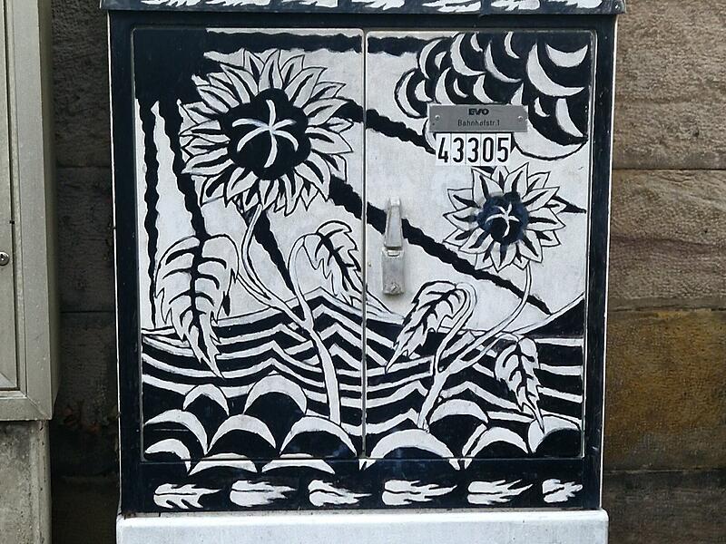 Laura QuizLaura Quiz