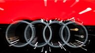 Audi Audi