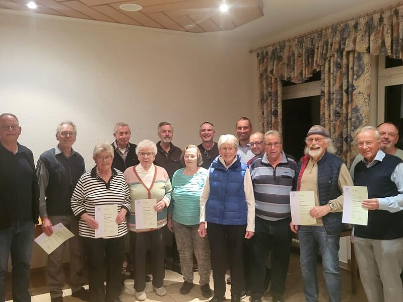 Eigenheimer Euerdorf Eigenheimer Euerdorf