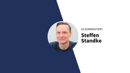 Kommentar Bild Steffen Standke