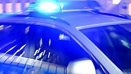 Polizei meldet Glätteunfälle bei Trebgast und Grafengehaig