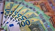 Der Marktgemeinderat Mainleus legte fest, in welche Projekte er in den kommenden Jahren investieren will.
