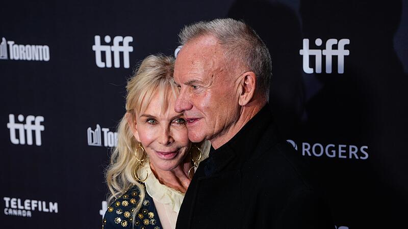 Sting wird 75 - &laquo;F&uuml;hlt sich besser an, als tot zu sein&raquo;