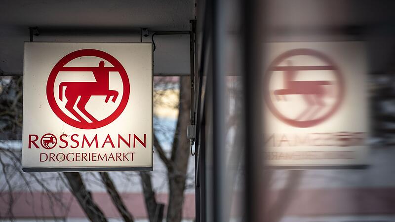 Rossmann