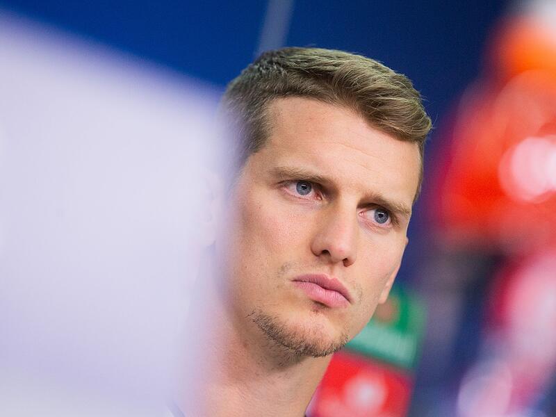 Lars Bender Lars Bender