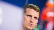 Lars Bender