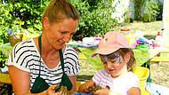 Family-Fun-Festival 2024
