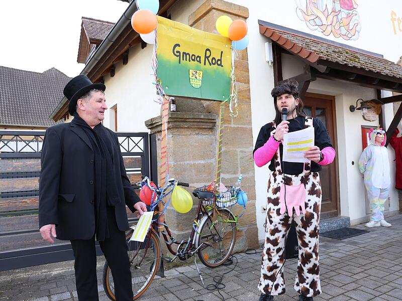 Faschingsumzug Pautzfeld 2025Faschingsumzug Pautzfeld 2025 Faschingsumzug Pautzfeld 2025Faschingsumzug Pautzfeld 2025