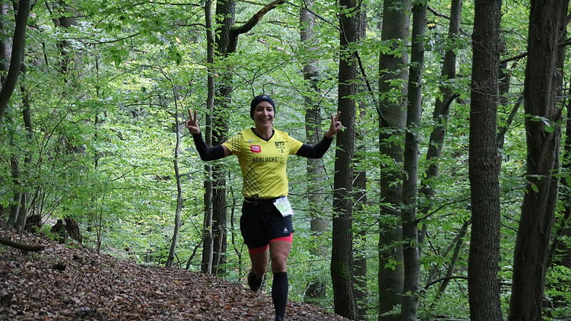 Kulmbach Trails 2024