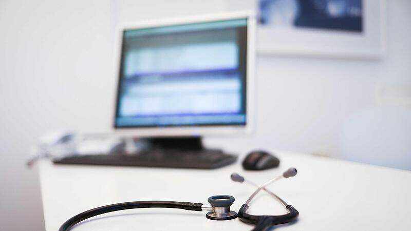 Ein Gericht hat einen Versto&szlig; des Bundes bei der Ausgestaltung seines Portals mit Infos rund um Gesundheit festgestellt.