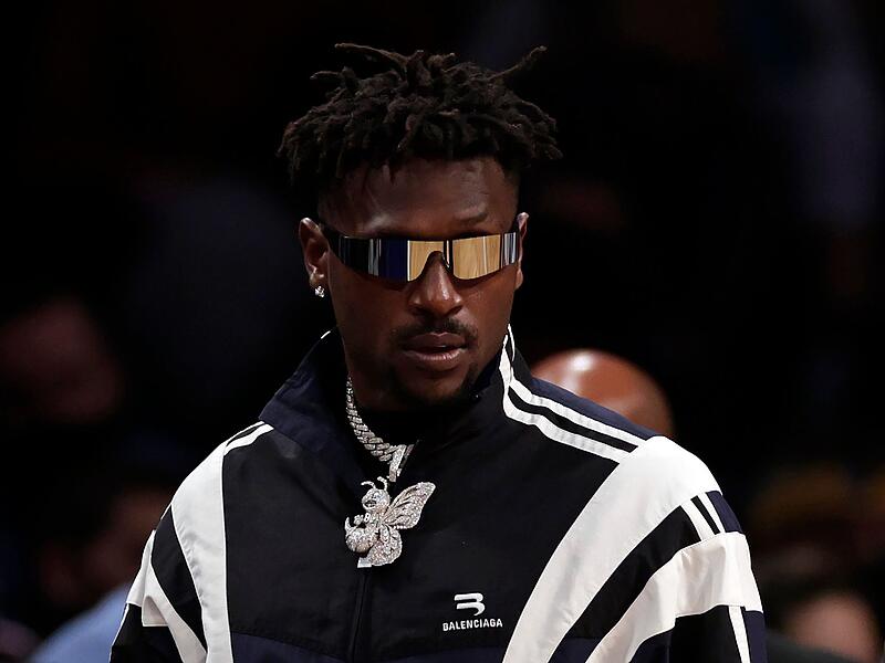 Brooklyn Nets - Memphis Grizzlies