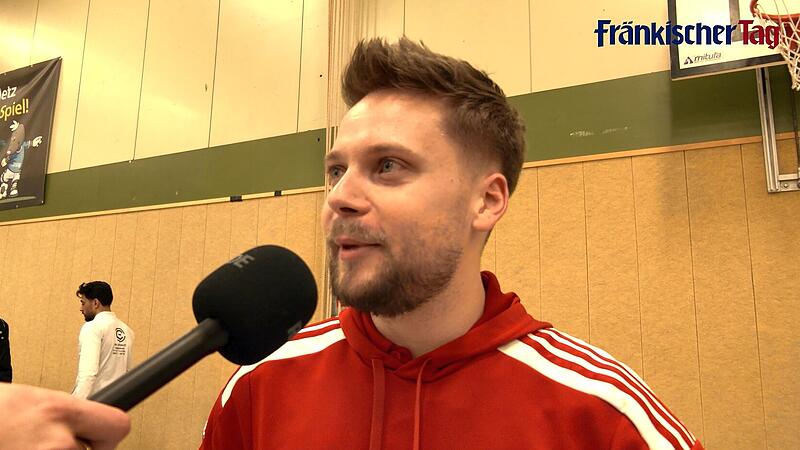 Die Stimmen zum TKV-Cup 2026 gibt es in unseren Videos.