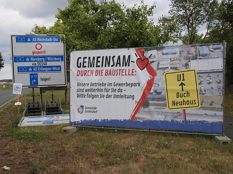 Gremsdorf Gremsdorf