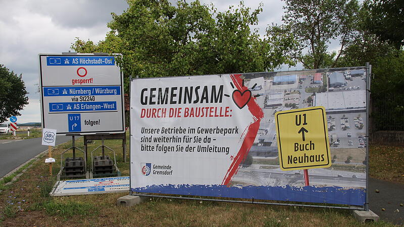 Gremsdorf Gremsdorf