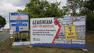 Gremsdorf Gremsdorf