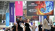 Gamescom 2026