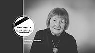 Charlotte Kleemann