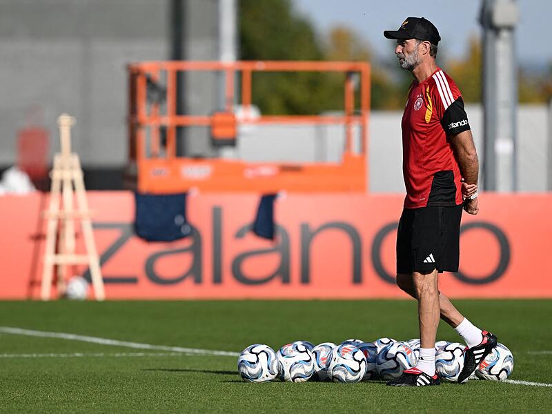 Jürgen Klopp Jürgen Klopp
