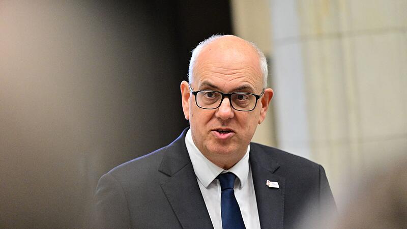 Ministerpr&auml;sidentenkonferenz