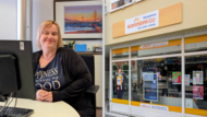 Coburger Reisebüro SonnenklarTV Coburger Reisebüro SonnenklarTV