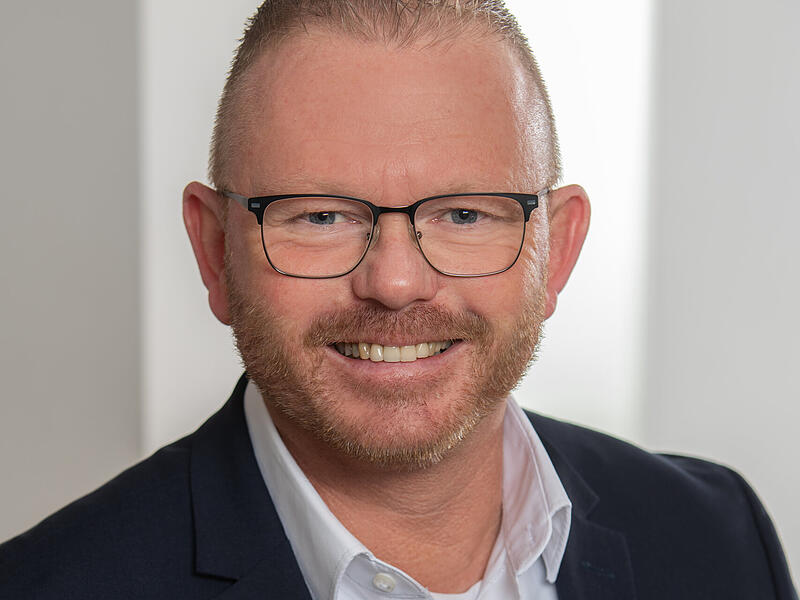 Hans Steinfelder, CSU/Landvolk, 13.071 Stimmen