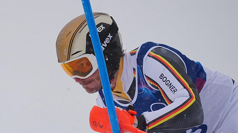 Olympische Winterspiele 2026