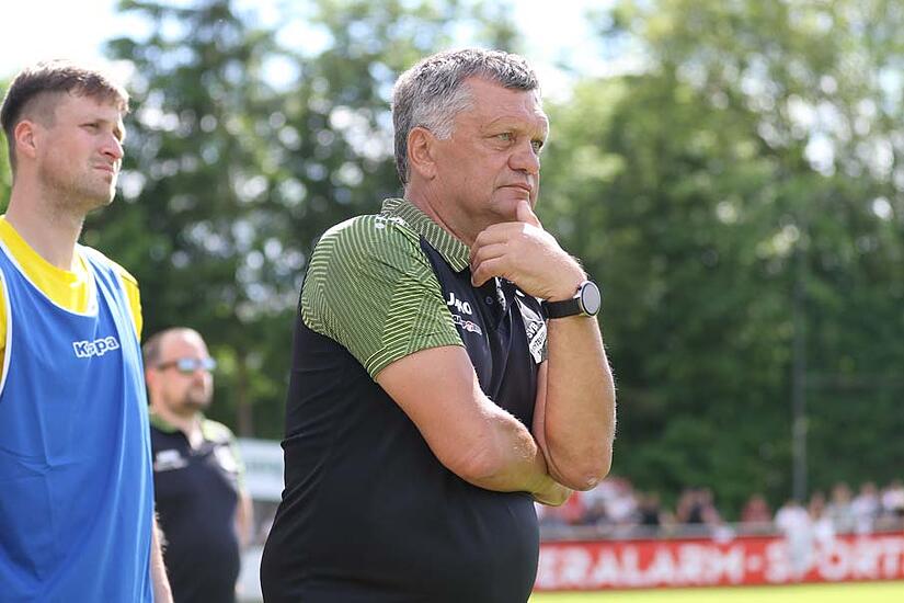 Karl-Heinz P&uuml;lz