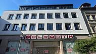 Woolworth Woolworth
