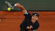 French Open
