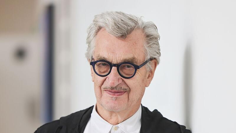 Ausblick auf die Berlinale 2026