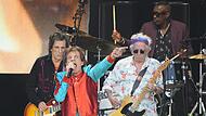 Rolling Stones